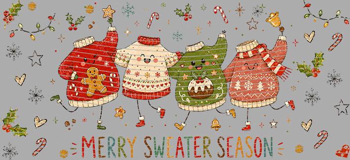16oz Christmas-J10-2540